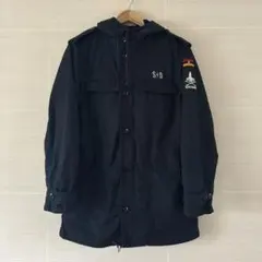 2026年最新】Hysteric Glamour カラー：ブラック系 メンズ モッズ