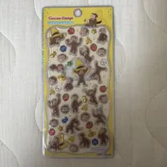 ♡様 リクエスト 2点 まとめ商品