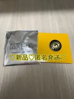 ♡新品♡ MGA Random Items “BABEL no TOH”