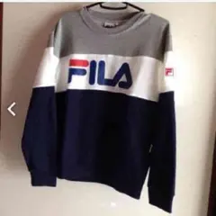 最安値！ FIRA トレーナー WEGO ロデオ スピンズなど好きな方