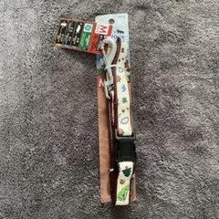 Item thumbnail for item 489bb686-07e8-4245-a6e2-c738b73ab47d