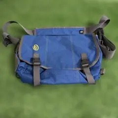 TIMBUK2 メッセンジャーバッグのサムネイル