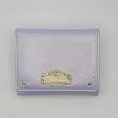 Item thumbnail for item 72c4d3c4-2bad-468b-ab9d-defece96df16