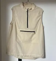 CAYL ケイル Flow Pullover Vest 1LDK - メルカリ