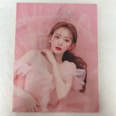 2025年最新】宮脇咲良 卒業コンサートの人気アイテム - メルカリ