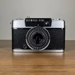 2026年最新】olympus-pen ee3の人気アイテム - メルカリ