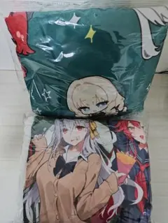 勝利の女神 タイトー