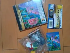 風来のシレンソフト5本, 攻略本6冊, DS LightとGAME BOY - メルカリ