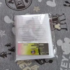 新品！鬼滅の刃　蜜璃ちゃんアクリルスタンド