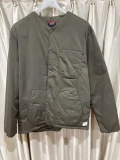 Item thumbnail for item bc803dc4-a696-4aa7-a03b-8703d083a510