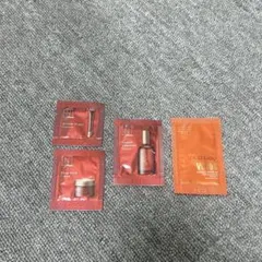 N organic Dr.Ci:Labo サンプルセットのサムネイル