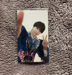 M!LK LOVE ENG!NE 塩﨑太智 トレカ 楽天