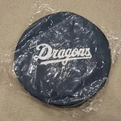 2026年最新】中日ドラゴンズ 福袋の人気アイテム - メルカリ