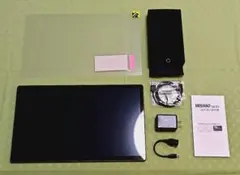 office付】 dynabookT8 P2-T8RD-BL 16GB/1TB - メルカリ