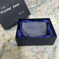 Item thumbnail for item 7e48ea57-2259-4518-8ff3-b6ec7595d545