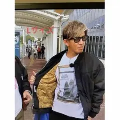 2025年最新】キムタク ダービージャケットの人気アイテム - メルカリ