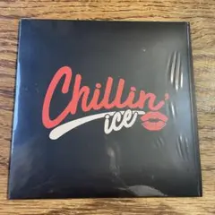 2026年最新】Chillinの人気アイテム - メルカリ