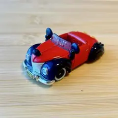 Item thumbnail for item e9786e87-5fa7-408a-b4b7-e753c55a7088