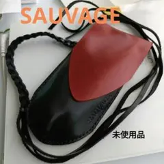 フラメンコ カスタネット 黒 プラスチック HERNANDEZ製のカスタネット