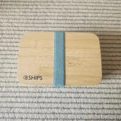 Item thumbnail for item d0d477c1-139a-403e-a627-324a4fe25e7c