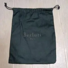 2026年最新】Berluti ショップ袋・ショッパーの人気アイテム - メルカリ