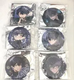 かれん様 リクエスト 2点 まとめ商品