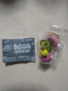 たまごっち UFOスイング2 まるっち&たまっち