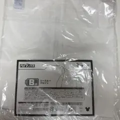 ベイマックス　1番くじ