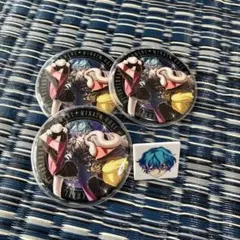 2025年最新】湊大瀬 缶バッジの人気アイテム - メルカリ