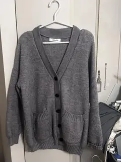 Item thumbnail for item 7db26493-c878-4815-8947-49bb140149d1