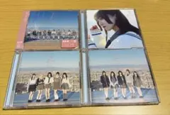 呪って呪って CD イコラブ 通常盤ABC
