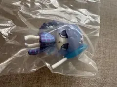ウイルスイーツTrick or Treat【ヨーグルトキャンディ】