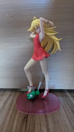 2026年最新】一番くじ パンティ＆ストッキングwithガーターベルトの