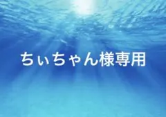 2026年最新】nmerryの人気アイテム - メルカリ