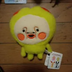 Item thumbnail for item 9f69dd00-e632-4ed5-9579-e5bbe85bfa67