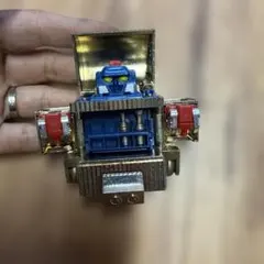 Item thumbnail for item 115da460-8600-4ee0-908e-774c28e2efa7