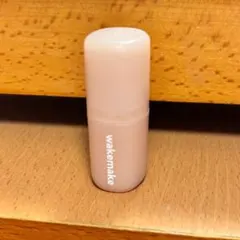 WAKEMAKE water blurring layer tint ミニのサムネイル