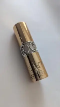 YSL ルージュ　ヴォリュプテシャイン 42