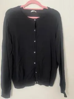 Item thumbnail for item 4b21a54b-d221-41d2-b173-68b38b8cfaef