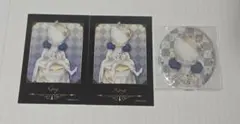 2026年最新】泣き虫 第五人格の人気アイテム - メルカリ