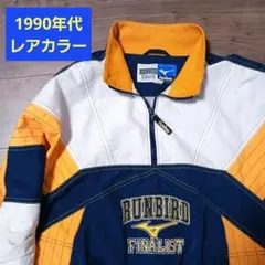 2026年最新】90s セットアップの人気アイテム - メルカリ