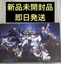 2026年最新】Shadowverse EVOLVE スペシャルスターターセットの人気