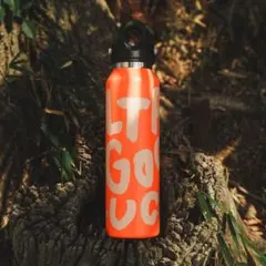 2025年最新】Ultra good luckの人気アイテム - メルカリ