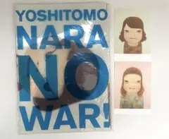 2026年最新】奈良美智 ドローイングの人気アイテム - メルカリ