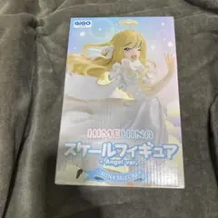 2026年最新】HIMEHINA スケールフィギュア Angel ver.の人気アイテム