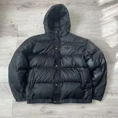 2025年最新】80s adidas ダウンの人気アイテム - メルカリ