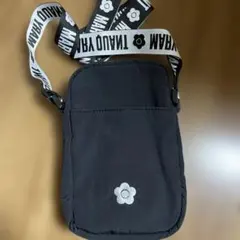 MARY QUANT ノベルティ