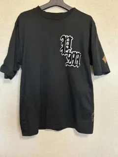 2025年最新】mcm phenomenonの人気アイテム - メルカリ