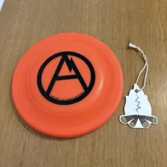 Item thumbnail for item 1527c838-b981-4f49-bf91-7773d50096b5