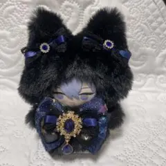 Item thumbnail for item 34ecb71d-79f2-46b9-9cbc-377e886e7acb